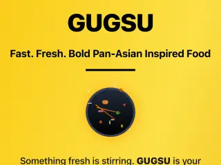 Gugsu