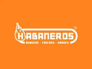 Habaneros