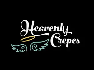 Heavenly Crêpes