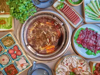 Hotto Potto
