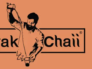 Karak Chaii Wood Green