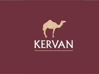 Kervan Sofrasi
