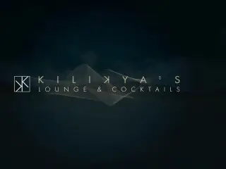 Kilikya's Gastro Cocktails Lounge