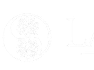 La Vida Café and Bistro