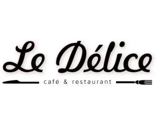 Le Delice