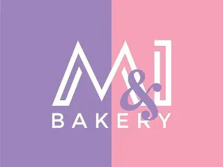 M&I Bakery