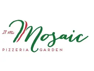 Mosaic Pizzeria