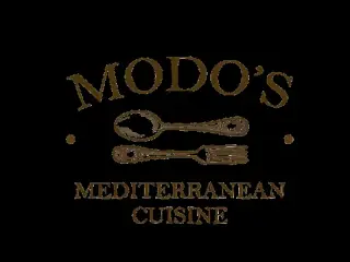 Modos Cuisine