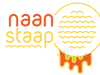 Naan Staap