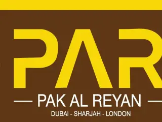 Par London - Pak Al Reyan Restaurant