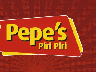Pepe's Piri Piri