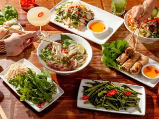 Pho