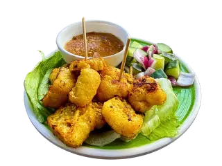 Sambal Sim
