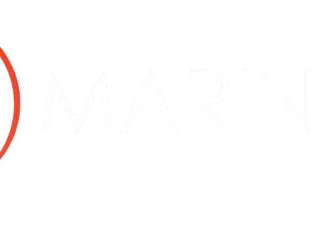 San Marino