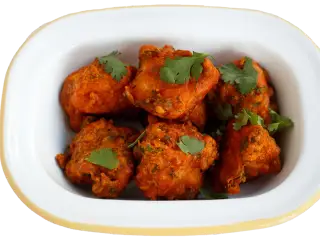 SHOLA Karachi Kitchen