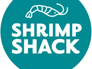 Shrimp Shack Camden
