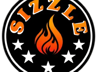 Sizzle & Fries