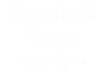 Spaghetti House
