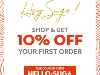 Sugaholics London
