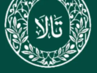 Tala