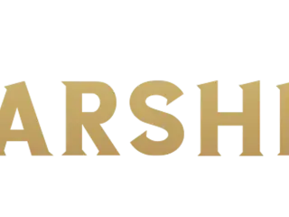 Tarshish