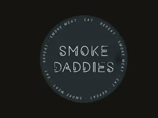 Smoke Daddies