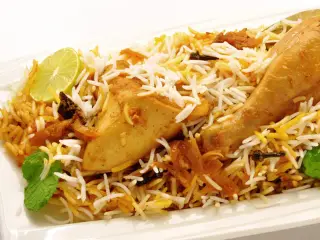 Tiffin