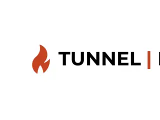 Tunnel Lounge by Flare