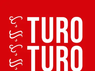 Turo Turo Tooting