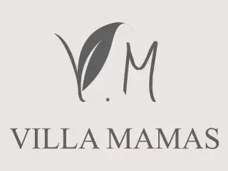 Villa Mamas