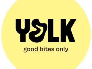 Yolk